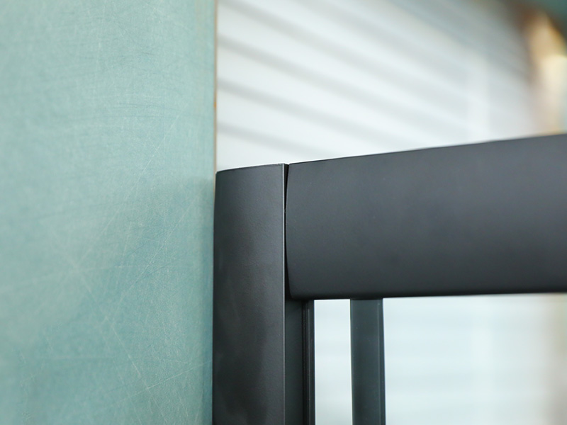 กระจกนิรภัยใส SQ พร้อมฉากกั้นอาบน้ำบานเลื่อนพิมพ์ลาย กระจกนิรภัยใส SQ พร้อมฉากกั้นอาบน้ำบานเลื่อนพิมพ์ลาย