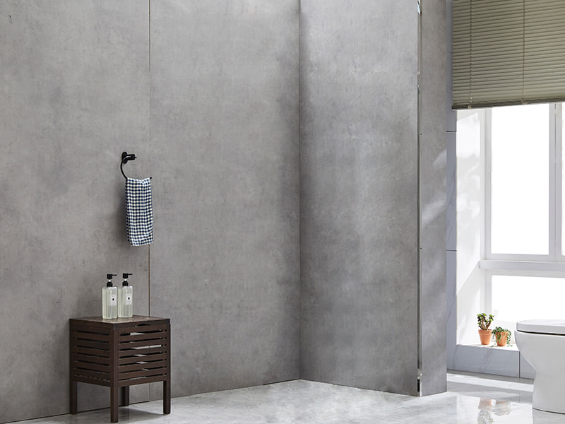 ตู้อาบน้ำบานเลื่อน SE, กระจกนิรภัยใส, โครงอะลูมิเนียมโครเมียม, มือจับสองรู, ไม่มีถาด ตู้อาบน้ำบานเลื่อน SE, กระจกนิรภัยใส, โครงอะลูมิเนียมโครเมียม, มือจับสองรู, ไม่มีถาด